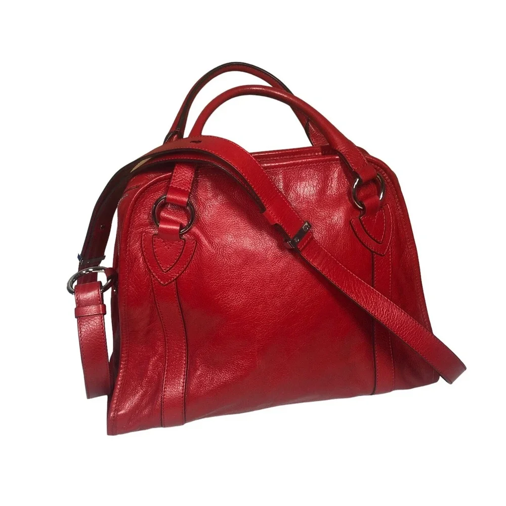 Marc By Marc Jacobs quick ship
